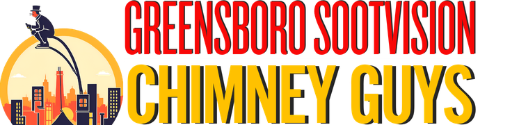 Chimney Sweep Greensboro